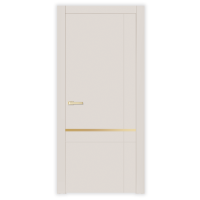 Межкомнатные двери Phoenix Doors "CL 36"