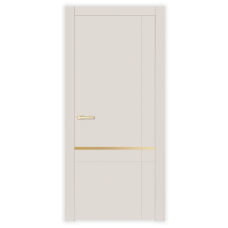 Межкомнатные двери Phoenix Doors "CL 36"