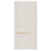 Межкомнатные двери Phoenix Doors "CL 36"