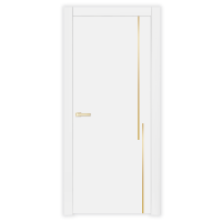 Межкомнатные двери Phoenix Doors "CL 37"