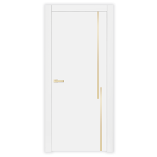 Межкомнатные двери Phoenix Doors "CL 37"