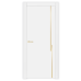 Межкомнатные двери Phoenix Doors "CL 37"