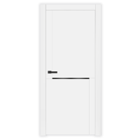 Межкомнатные двери Phoenix Doors "CL 38"