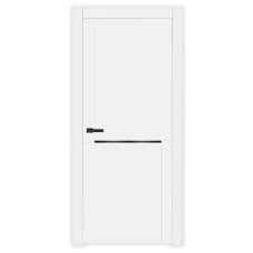 Межкомнатные двери Phoenix Doors "CL 38"