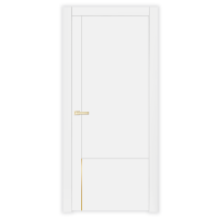 Межкомнатные двери Phoenix Doors "CL 39"