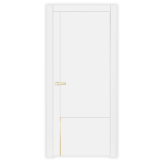 Межкомнатные двери Phoenix Doors "CL 39"