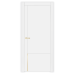Межкомнатные двери Phoenix Doors "CL 39"