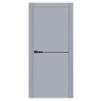 Межкомнатные двери Phoenix Doors "CL 4"