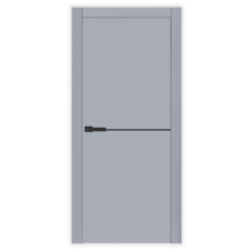 Межкомнатные двери Phoenix Doors "CL 4"