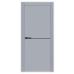 Межкомнатные двери Phoenix Doors "CL 4"