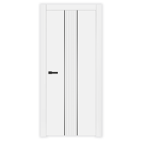 Межкомнатные двери Phoenix Doors "CL 42"