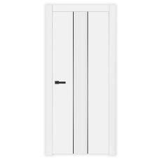 Межкомнатные двери Phoenix Doors "CL 42"
