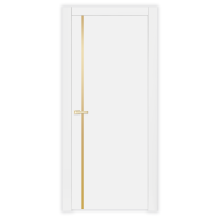 Межкомнатные двери Phoenix Doors "CL 43"