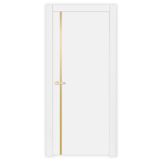 Межкомнатные двери Phoenix Doors "CL 43"