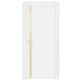 Межкомнатные двери Phoenix Doors "CL 43"