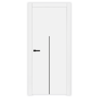 Межкомнатные двери Phoenix Doors "CL 44"