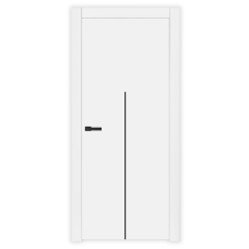 Межкомнатные двери Phoenix Doors "CL 44"