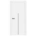 Межкомнатные двери Phoenix Doors "CL 44"
