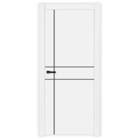 Межкомнатные двери Phoenix Doors "CL 45"