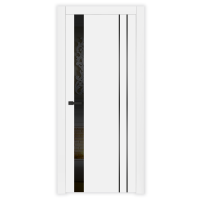 Межкомнатные двери Phoenix Doors "CL 46"