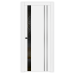 Межкомнатные двери Phoenix Doors "CL 46"