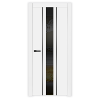 Межкомнатные двери Phoenix Doors "CL 47"