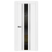 Межкомнатные двери Phoenix Doors "CL 47"