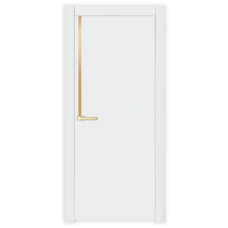 Межкомнатные двери Phoenix Doors "CL 48"