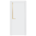 Межкомнатные двери Phoenix Doors "CL 48"