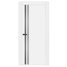 Межкомнатные двери Phoenix Doors "CL 49"