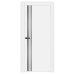 Межкомнатные двери Phoenix Doors "CL 49"
