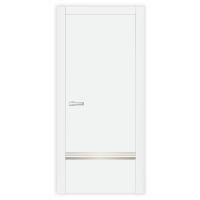 Межкомнатные двери Phoenix Doors "CL 50"