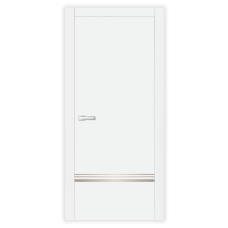 Межкомнатные двери Phoenix Doors "CL 50"
