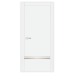Межкомнатные двери Phoenix Doors "CL 50"