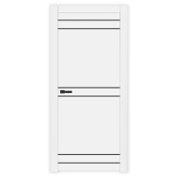 Межкомнатные двери Phoenix Doors "CL 51"