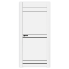 Межкомнатные двери Phoenix Doors "CL 51"