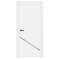 Межкомнатные двери Phoenix Doors "CL 52"