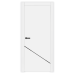 Межкомнатные двери Phoenix Doors "CL 52"