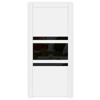 Межкомнатные двери Phoenix Doors "CL 9"
