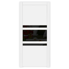 Межкомнатные двери Phoenix Doors "CL 9"
