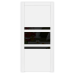 Межкомнатные двери Phoenix Doors "CL 9"