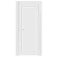 Межкомнатные двери Phoenix Doors "ML 1"