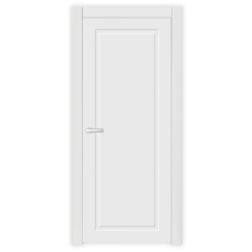 Межкомнатные двери Phoenix Doors "ML 1"