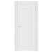 Межкомнатные двери Phoenix Doors "ML 1"