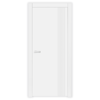 Межкомнатные двери Phoenix Doors "ML 10"