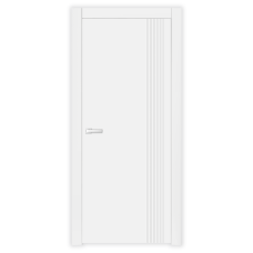 Межкомнатные двери Phoenix Doors "ML 10"