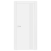 Межкомнатные двери Phoenix Doors "ML 10"