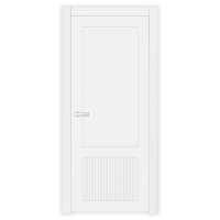 Межкомнатные двери Phoenix Doors "ML 11"