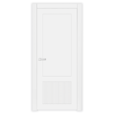 Межкомнатные двери Phoenix Doors "ML 11"