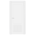 Межкомнатные двери Phoenix Doors "ML 11"